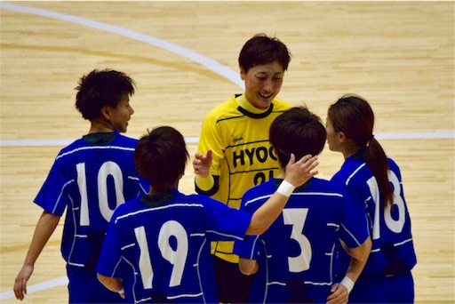 f:id:hiro_16ban:20180318062813j:image f:id:hiro_16ban:20180318062813j:image
