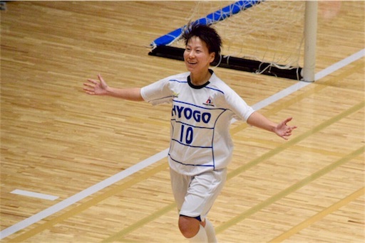 f:id:hiro_16ban:20180319000812j:image f:id:hiro_16ban:20180319000812j:image