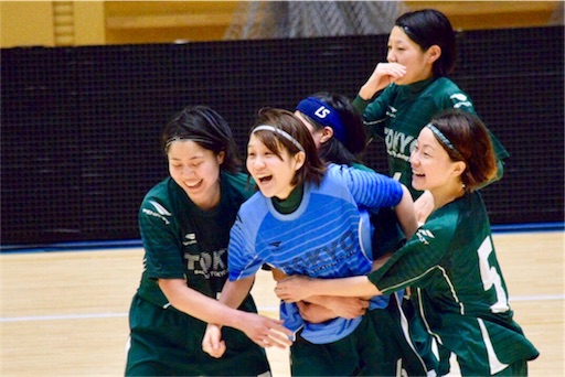 f:id:hiro_16ban:20180319001132j:image f:id:hiro_16ban:20180319001132j:image