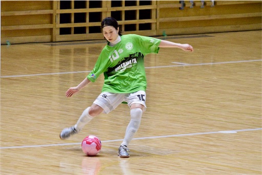 f:id:hiro_16ban:20180319001824j:image f:id:hiro_16ban:20180319001824j:image