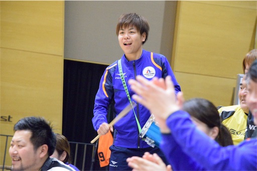 f:id:hiro_16ban:20180320083946j:image f:id:hiro_16ban:20180320083946j:image