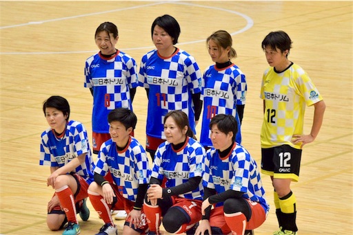 f:id:hiro_16ban:20180320084045j:image f:id:hiro_16ban:20180320084045j:image