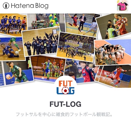 f:id:hiro_16ban:20180401231858j:image f:id:hiro_16ban:20180401231858j:image