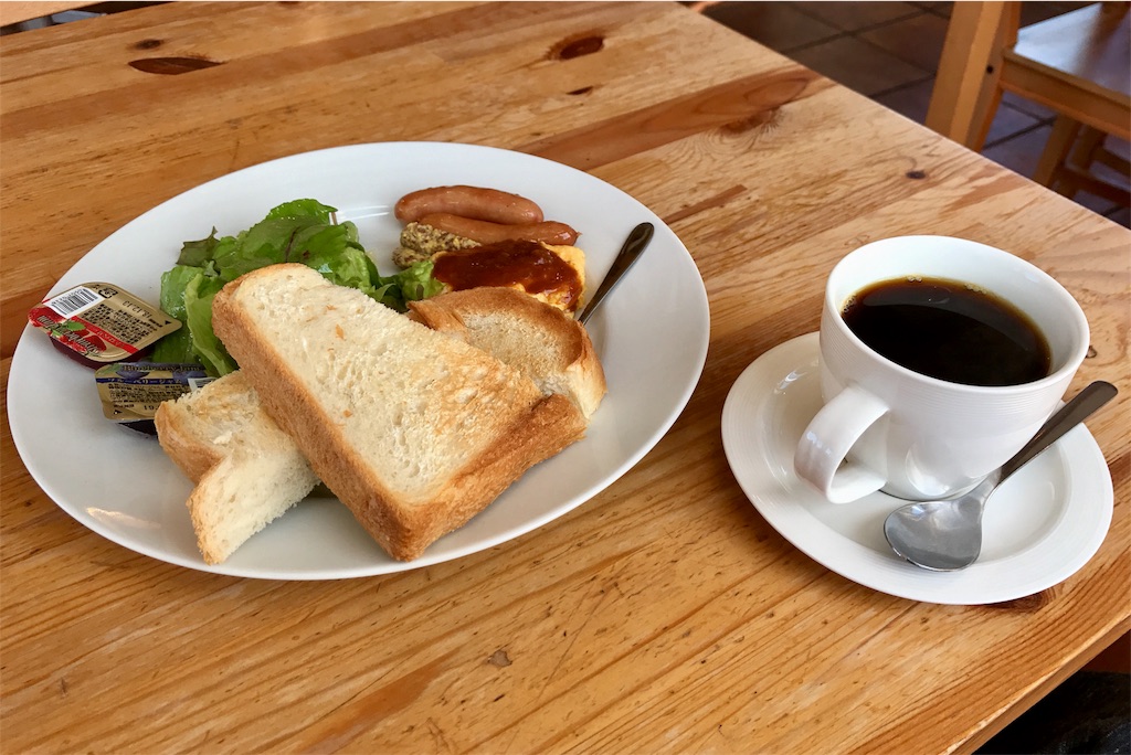 f:id:hiro_16ban:20180415133521j:image f:id:hiro_16ban:20180415133521j:image