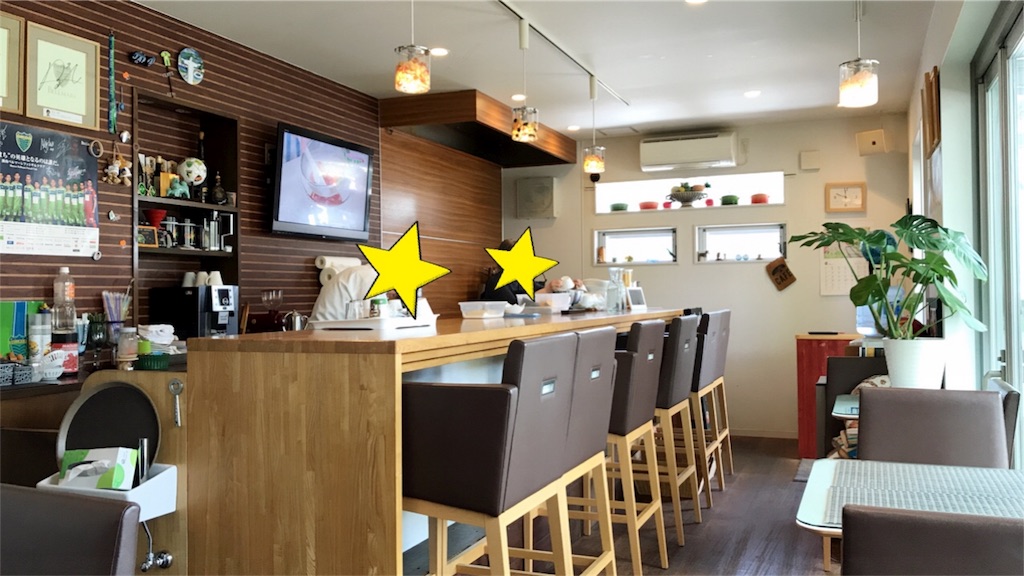 f:id:hiro_16ban:20180415161758j:image f:id:hiro_16ban:20180415161758j:image