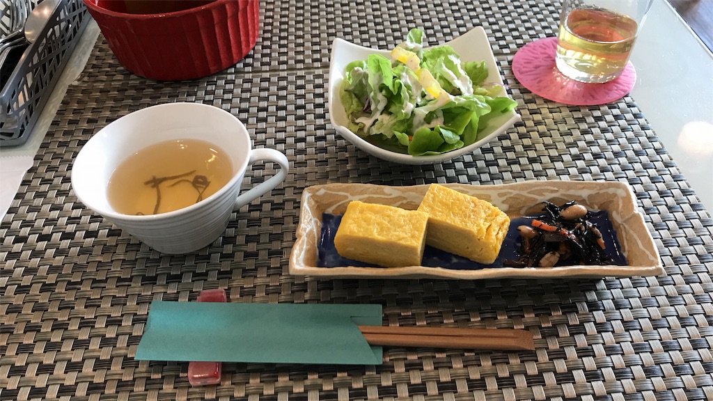 f:id:hiro_16ban:20180415165226j:image f:id:hiro_16ban:20180415165226j:image