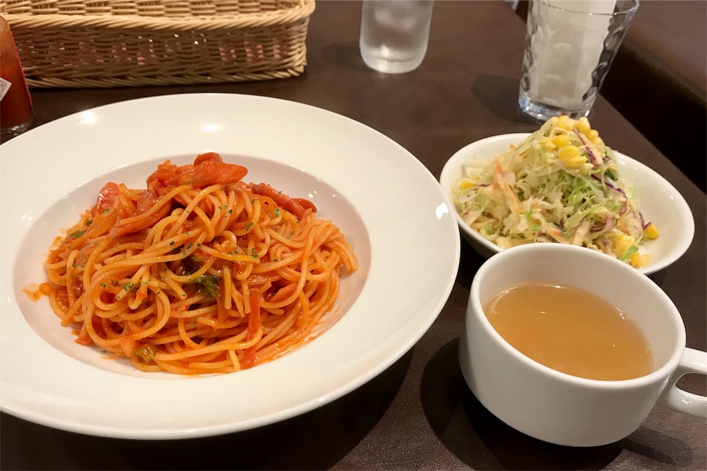 f:id:hiro_16ban:20180415173221j:image f:id:hiro_16ban:20180415173221j:image