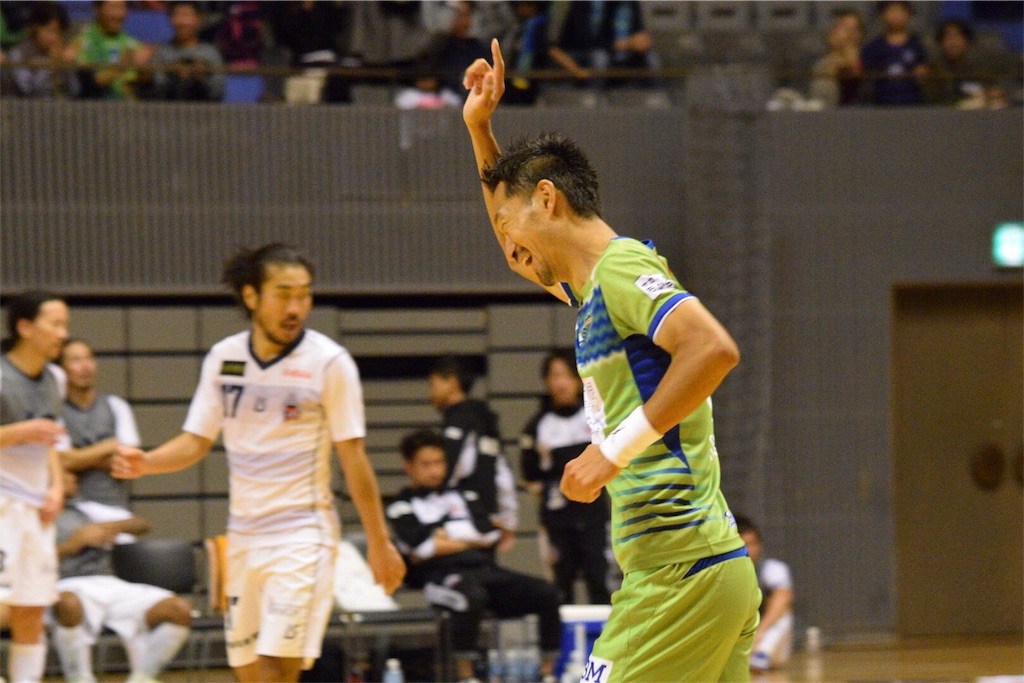 f:id:hiro_16ban:20180417225248j:image