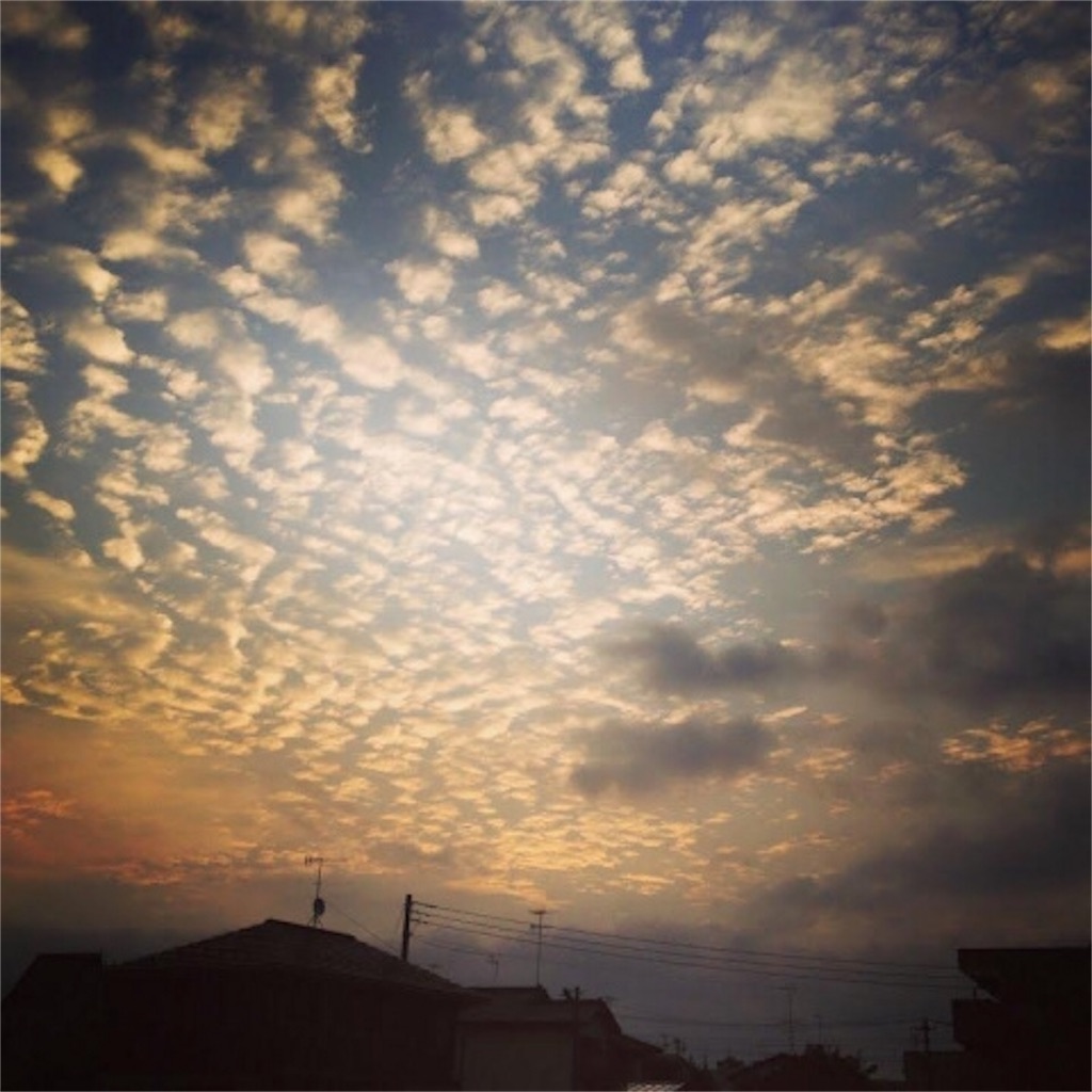 f:id:hiro_16ban:20180420000021j:image f:id:hiro_16ban:20180420000021j:image