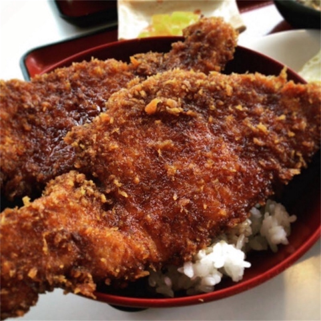 f:id:hiro_16ban:20180420000041j:image f:id:hiro_16ban:20180420000041j:image
