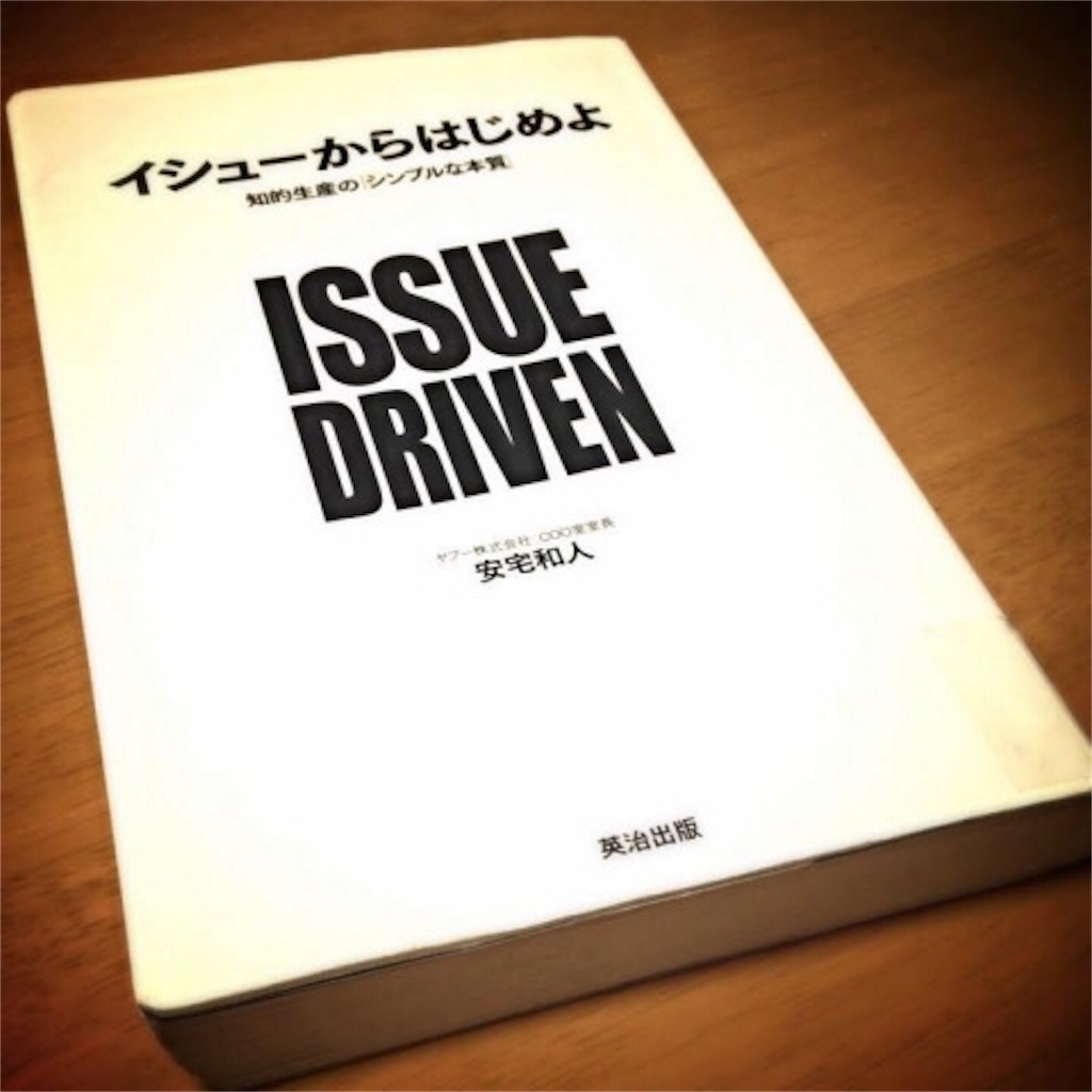 f:id:hiro_16ban:20180421075806j:image f:id:hiro_16ban:20180421075806j:image