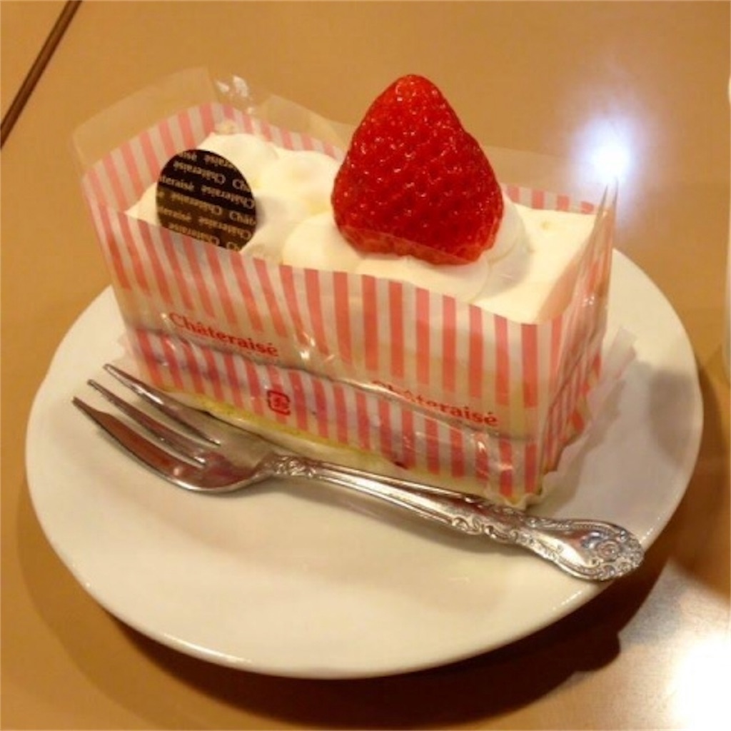 f:id:hiro_16ban:20180421125934j:image f:id:hiro_16ban:20180421125934j:image