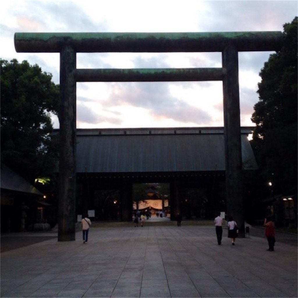 f:id:hiro_16ban:20180421134131j:image f:id:hiro_16ban:20180421134131j:image