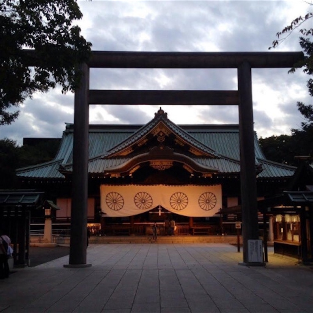 f:id:hiro_16ban:20180421134207j:image f:id:hiro_16ban:20180421134207j:image