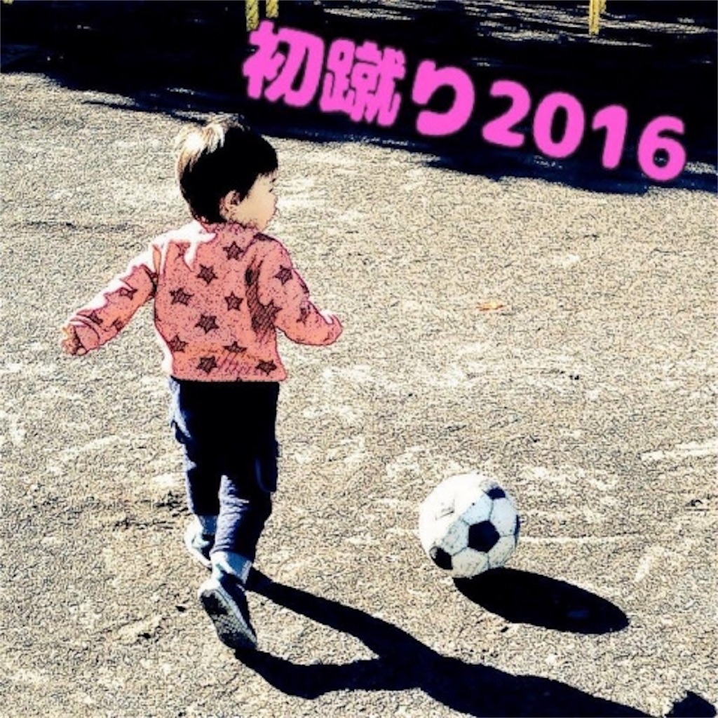 f:id:hiro_16ban:20180421135329j:image f:id:hiro_16ban:20180421135329j:image