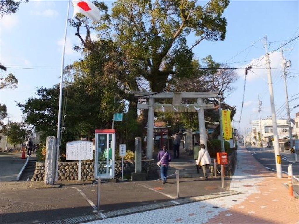 f:id:hiro_16ban:20180421142722j:image f:id:hiro_16ban:20180421142722j:image