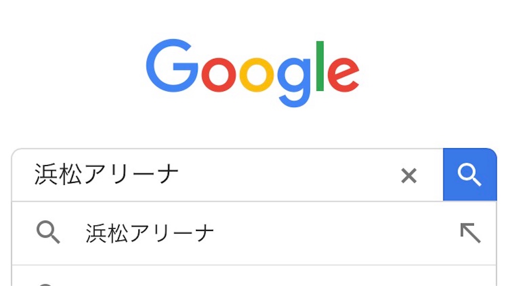 f:id:hiro_16ban:20180421195705j:image