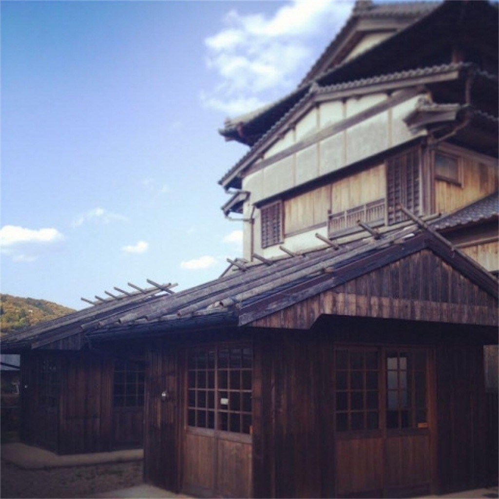 f:id:hiro_16ban:20180425232440j:image f:id:hiro_16ban:20180425232440j:image