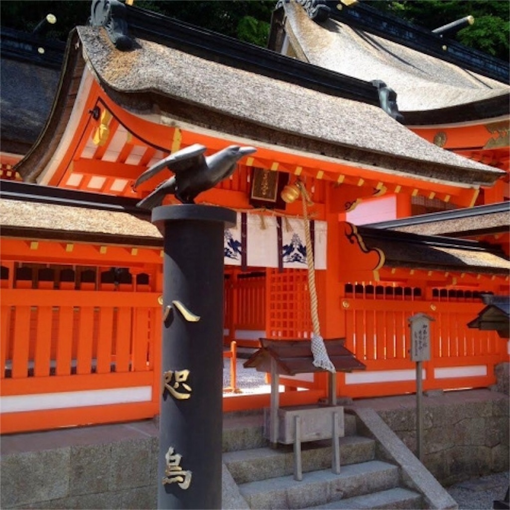 f:id:hiro_16ban:20180426065215j:image f:id:hiro_16ban:20180426065215j:image