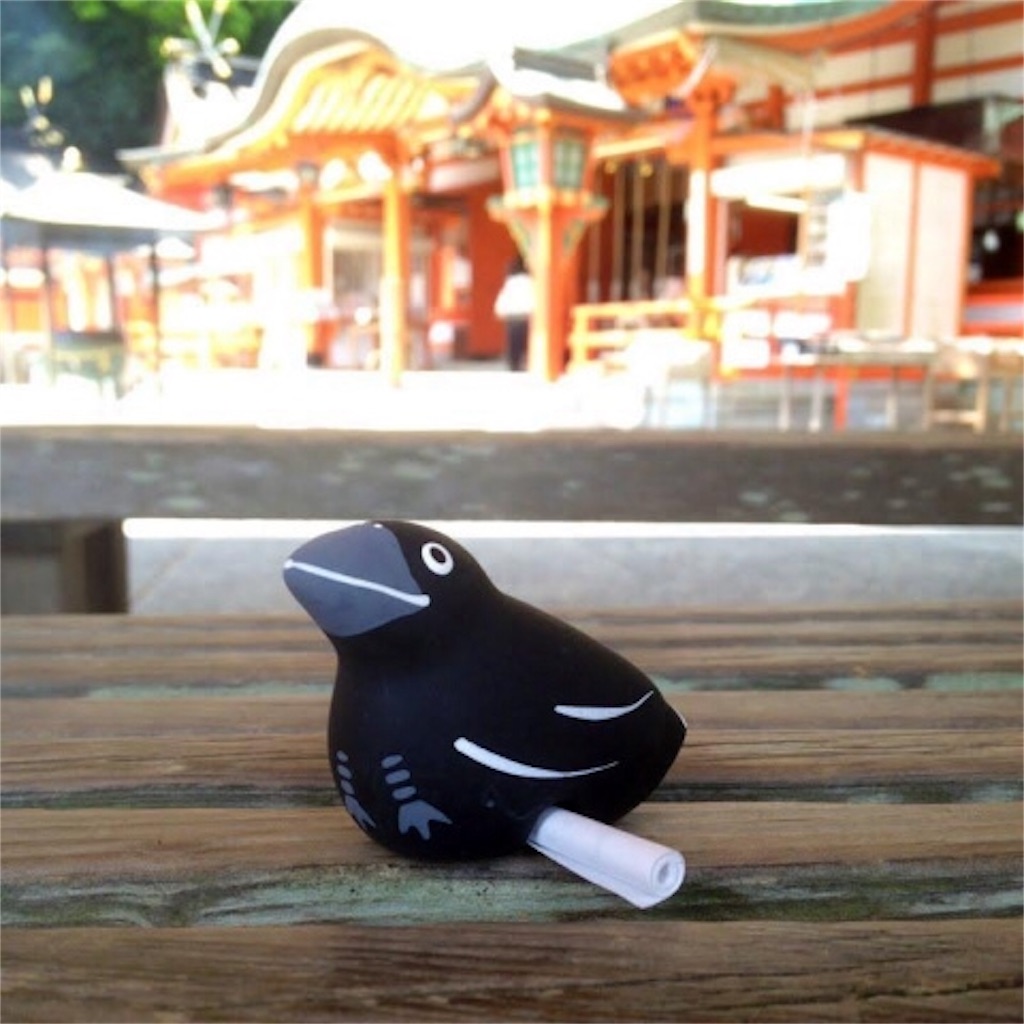 f:id:hiro_16ban:20180426065241j:image f:id:hiro_16ban:20180426065241j:image