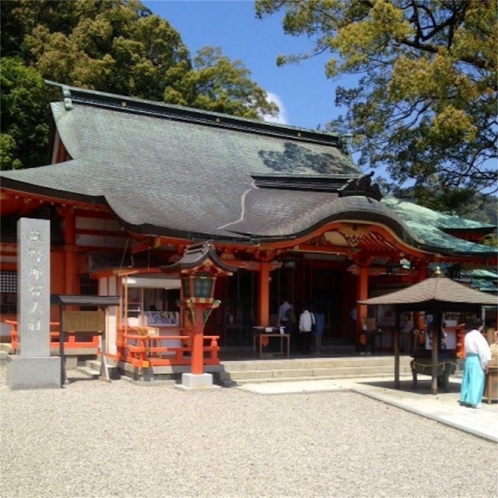 f:id:hiro_16ban:20180426065337j:image f:id:hiro_16ban:20180426065337j:image