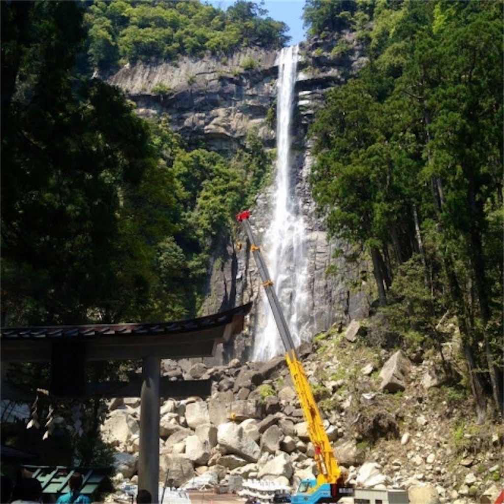 f:id:hiro_16ban:20180426065405j:image f:id:hiro_16ban:20180426065405j:image