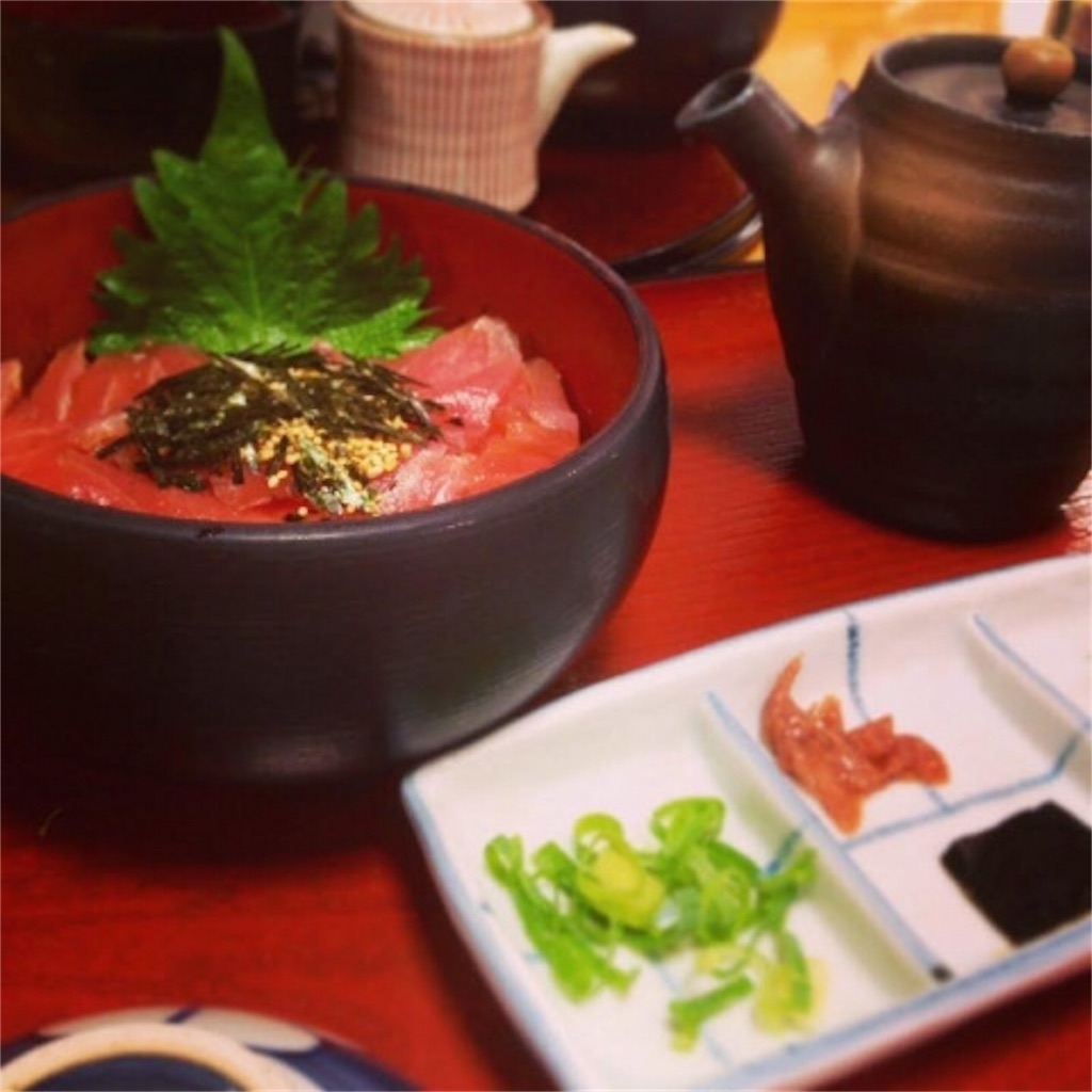f:id:hiro_16ban:20180426065458j:image f:id:hiro_16ban:20180426065458j:image