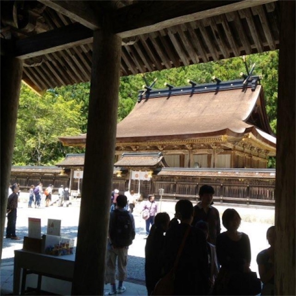 f:id:hiro_16ban:20180427055302j:image