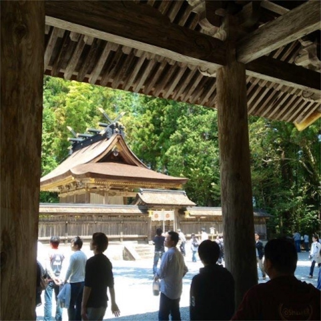 f:id:hiro_16ban:20180427055311j:image f:id:hiro_16ban:20180427055311j:image