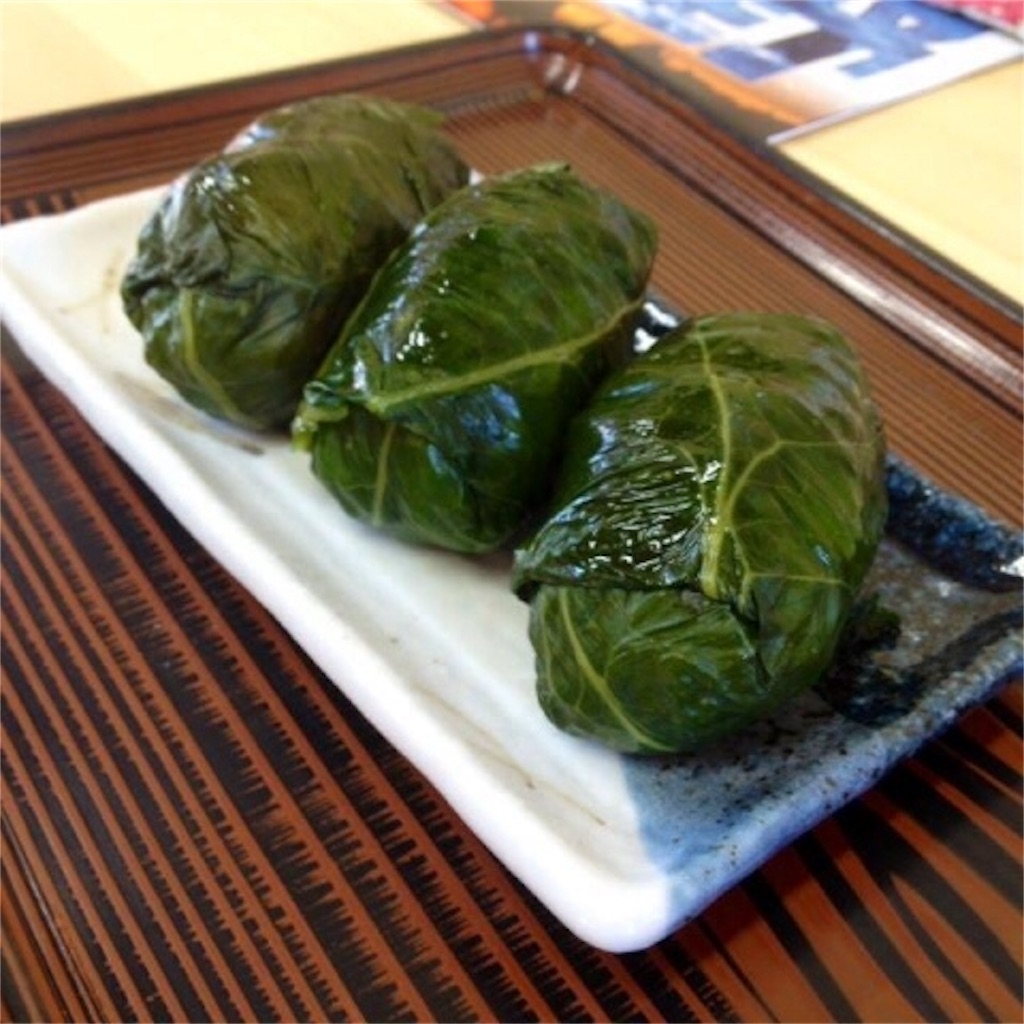 f:id:hiro_16ban:20180427055444j:image f:id:hiro_16ban:20180427055444j:image