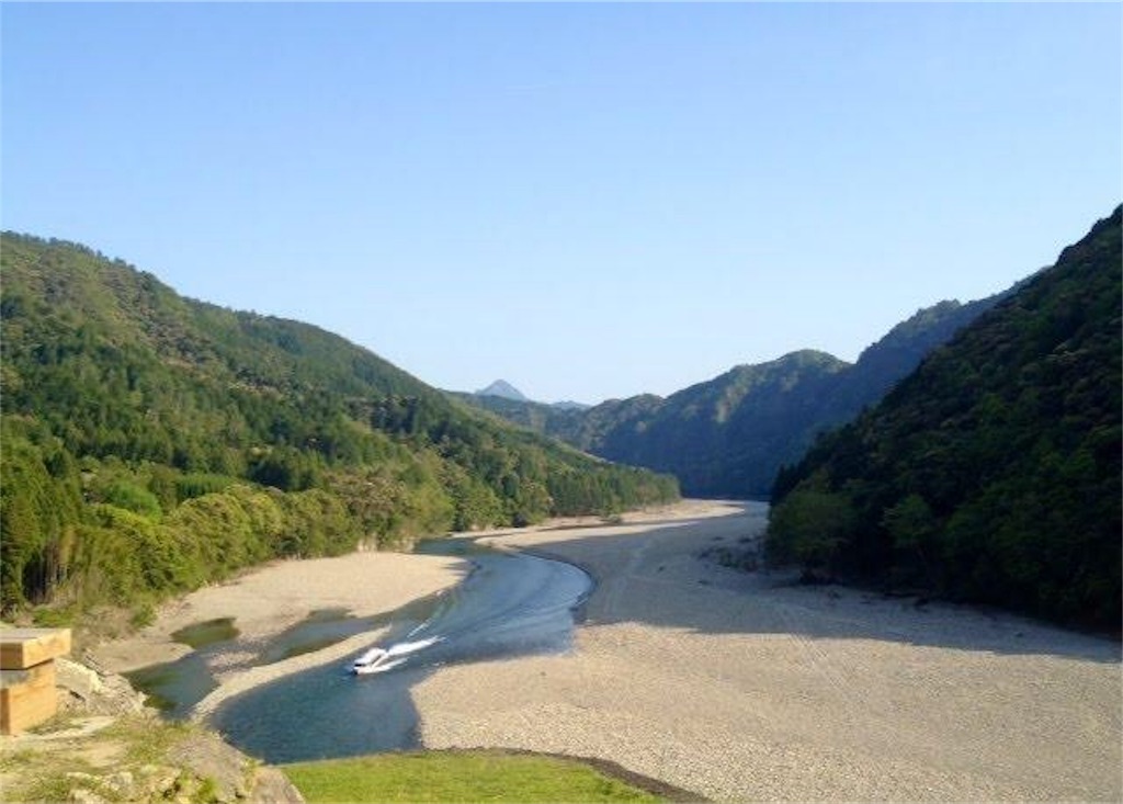 f:id:hiro_16ban:20180427055640j:image f:id:hiro_16ban:20180427055640j:image