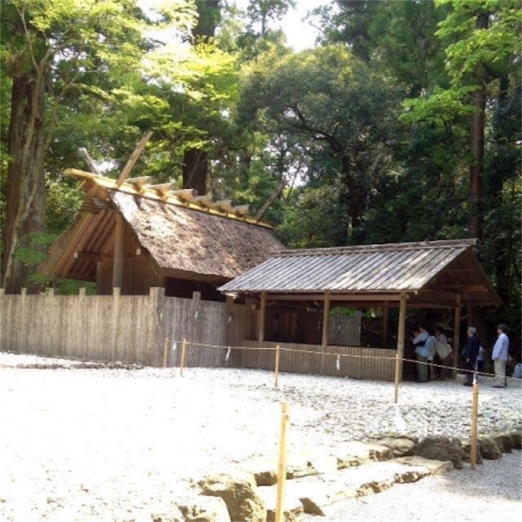 f:id:hiro_16ban:20180427124551j:image f:id:hiro_16ban:20180427124551j:image