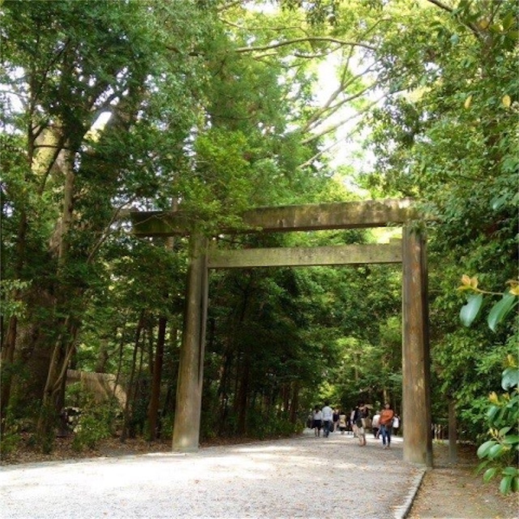 f:id:hiro_16ban:20180427124826j:image f:id:hiro_16ban:20180427124826j:image