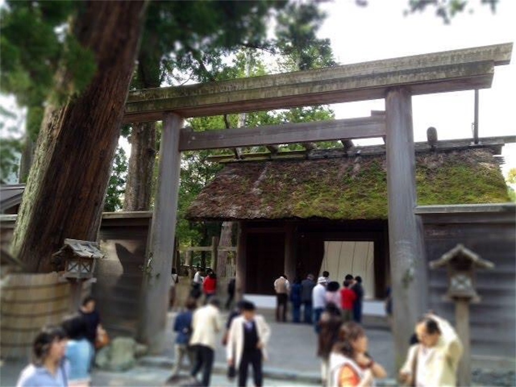 f:id:hiro_16ban:20180427124920j:image f:id:hiro_16ban:20180427124920j:image
