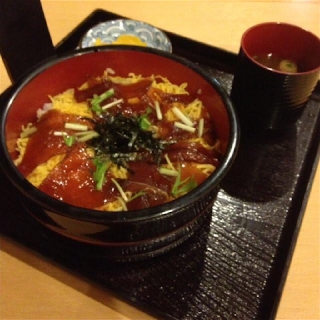 f:id:hiro_16ban:20180427214642j:image f:id:hiro_16ban:20180427214642j:image