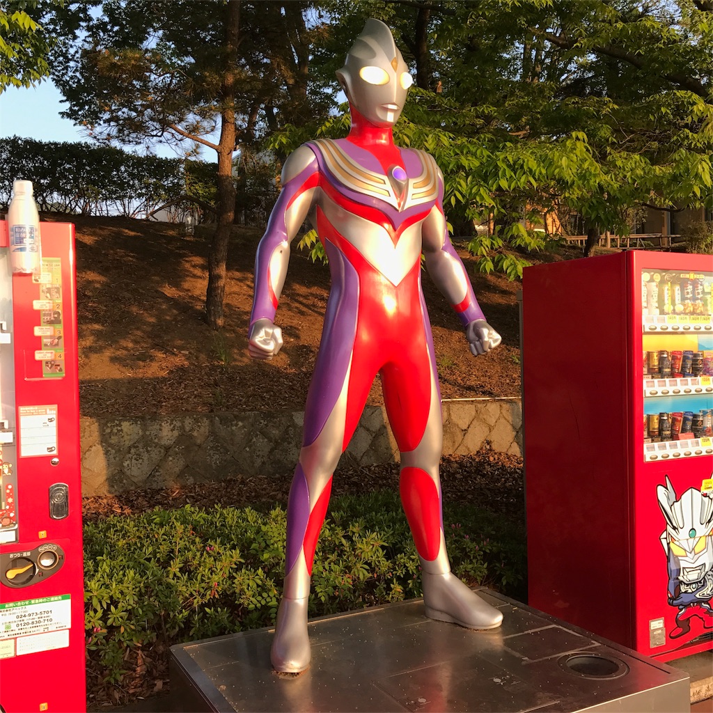 f:id:hiro_16ban:20180501030312j:image f:id:hiro_16ban:20180501030312j:image
