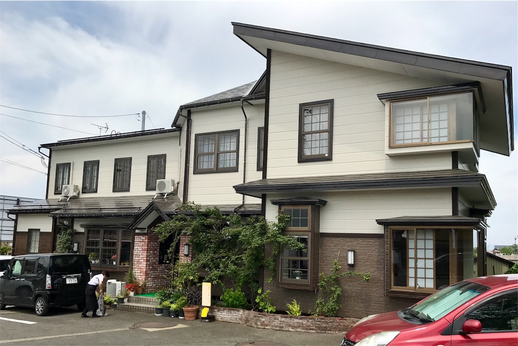 f:id:hiro_16ban:20180501074840j:image f:id:hiro_16ban:20180501074840j:image