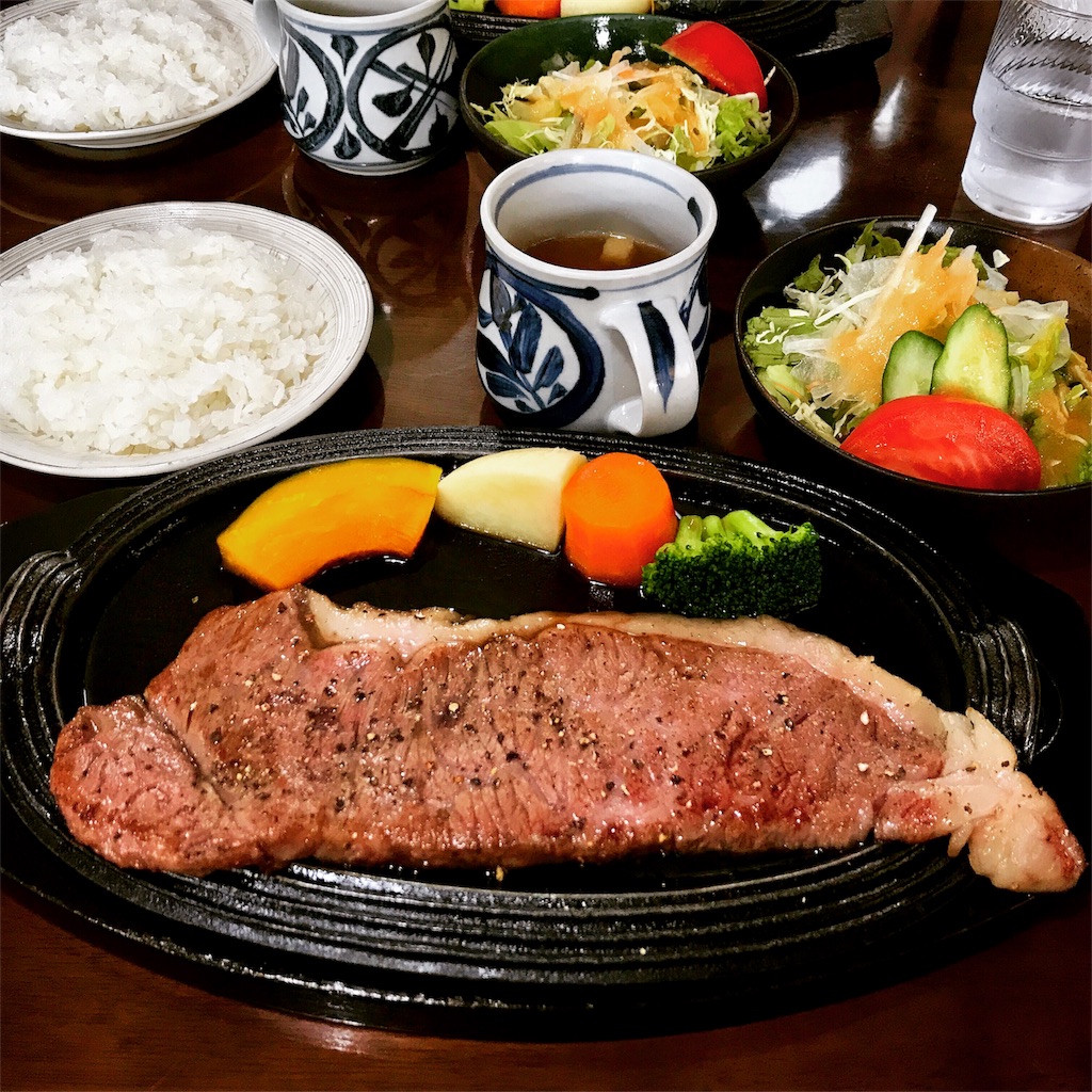 f:id:hiro_16ban:20180501074927j:image f:id:hiro_16ban:20180501074927j:image