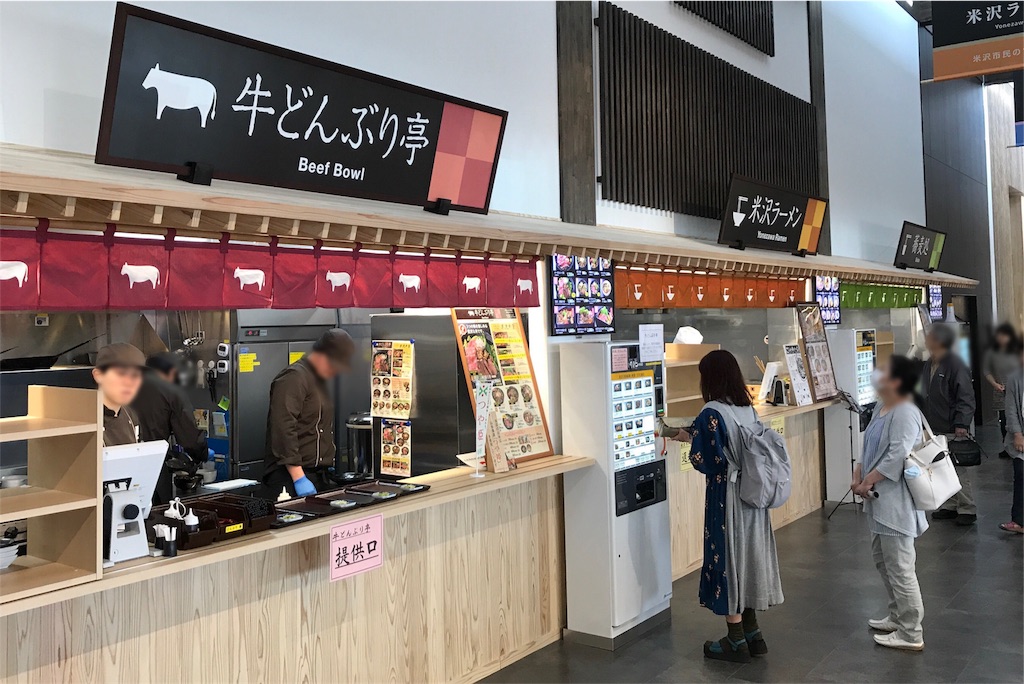 f:id:hiro_16ban:20180501081233j:image f:id:hiro_16ban:20180501081233j:image