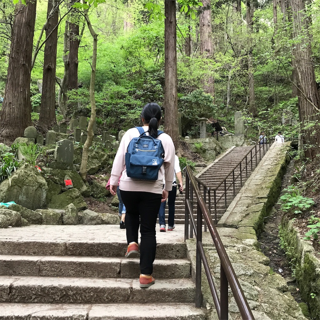 f:id:hiro_16ban:20180501233350j:image f:id:hiro_16ban:20180501233350j:image