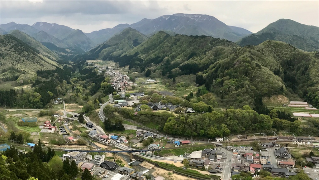 f:id:hiro_16ban:20180501235126j:image f:id:hiro_16ban:20180501235126j:image