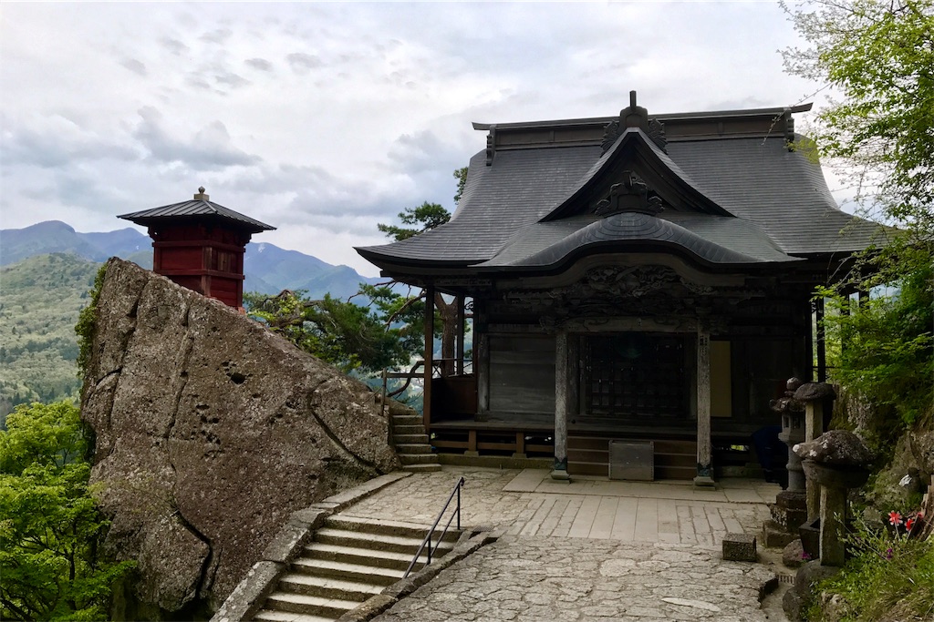 f:id:hiro_16ban:20180501235219j:image