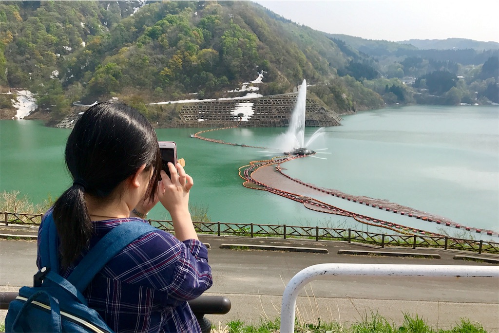 f:id:hiro_16ban:20180502072642j:image f:id:hiro_16ban:20180502072642j:image