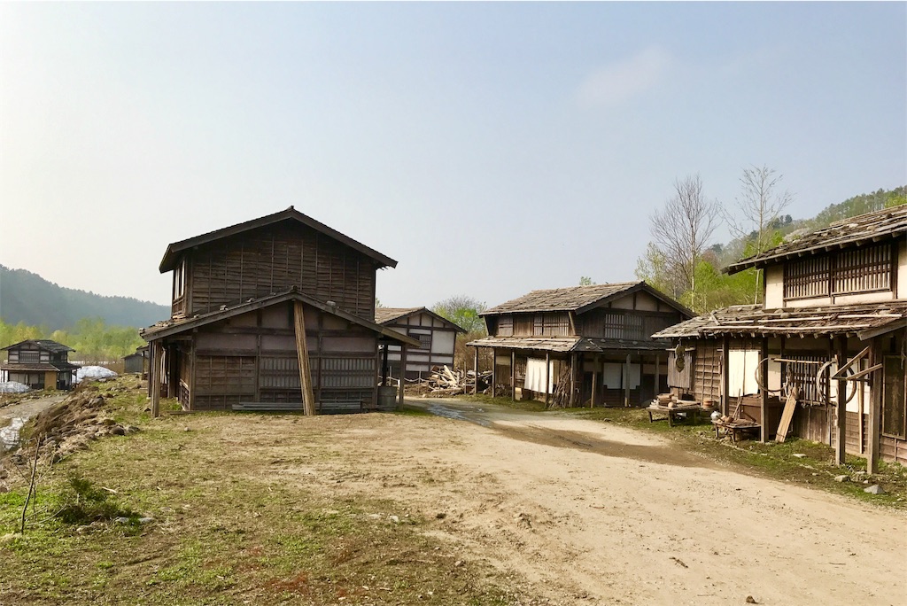 f:id:hiro_16ban:20180502195340j:image f:id:hiro_16ban:20180502195340j:image