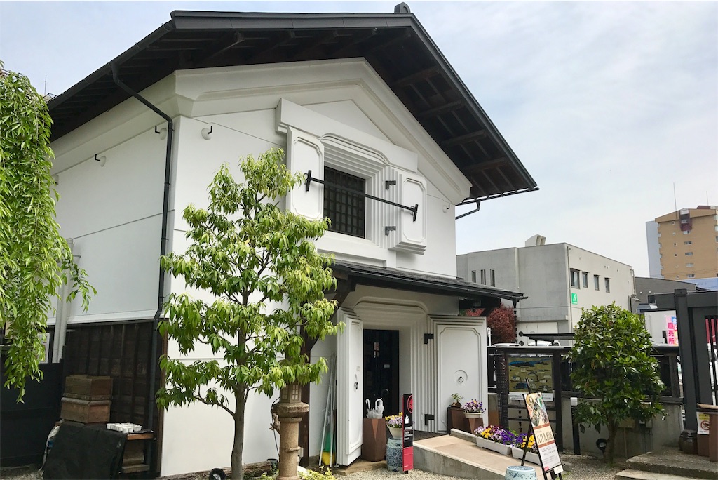 f:id:hiro_16ban:20180503084311j:image f:id:hiro_16ban:20180503084311j:image