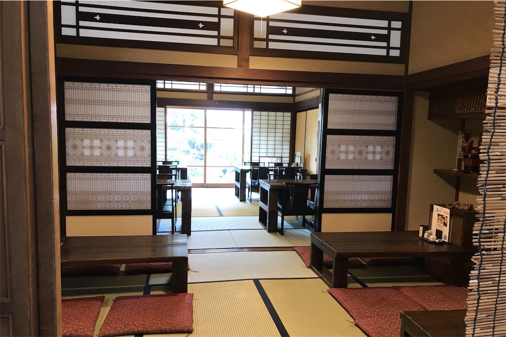 f:id:hiro_16ban:20180503084328j:image f:id:hiro_16ban:20180503084328j:image