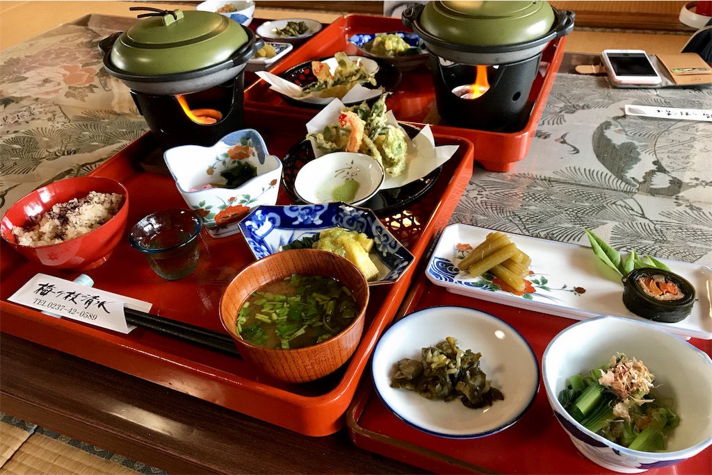 f:id:hiro_16ban:20180503085655j:image f:id:hiro_16ban:20180503085655j:image