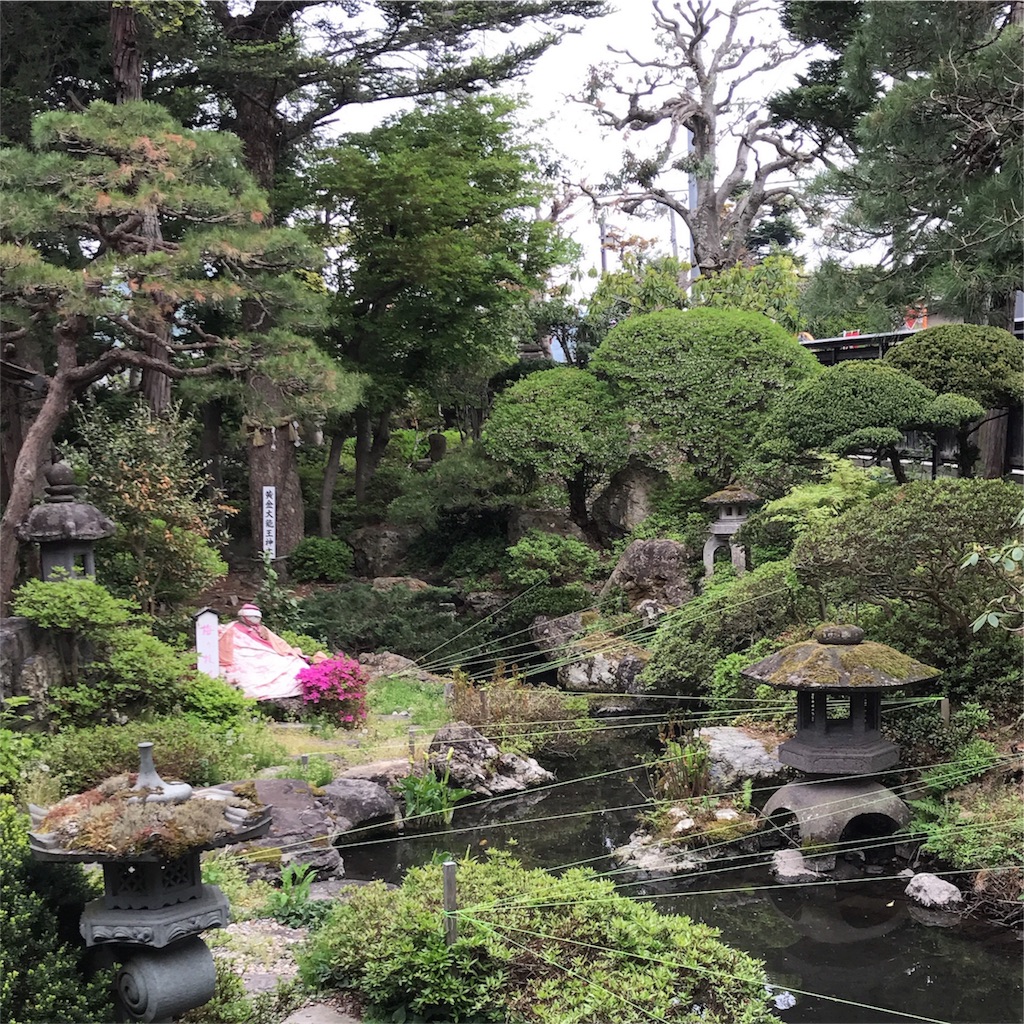 f:id:hiro_16ban:20180503092045j:image f:id:hiro_16ban:20180503092045j:image