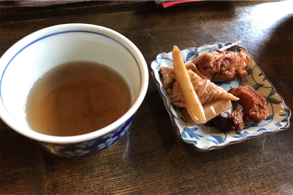 f:id:hiro_16ban:20180504060442j:image f:id:hiro_16ban:20180504060442j:image