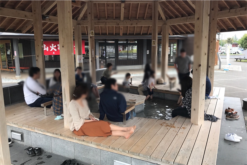 f:id:hiro_16ban:20180504065806j:image f:id:hiro_16ban:20180504065806j:image